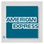 AMERICAN EXPRESS