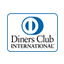Diners Club
