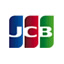 JCB
