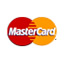 Master Card