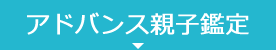 アドバンス親子鑑定