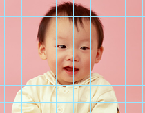 □□□□□□□□□□